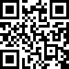 https://mehrnews.com/xNRvc