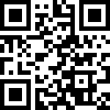 https://mehrnews.com/x3d5gv