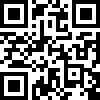 https://mehrnews.com/x3dfB2