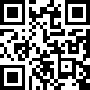 https://mehrnews.com/xWF3Y