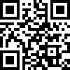 https://mehrnews.com/x37JLq
