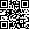 https://mehrnews.com/xXM6c