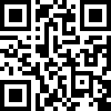https://mehrnews.com/x33YY8