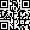 https://mehrnews.com/x323wC