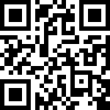 https://mehrnews.com/x385LL