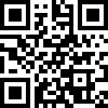 https://mehrnews.com/x3dhNP