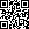 https://mehrnews.com/x39mGP