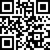 https://mehrnews.com/xYW7F