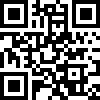 https://mehrnews.com/xSc5j