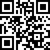 https://mehrnews.com/xMN5q