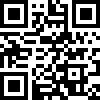 https://mehrnews.com/x32VKN