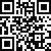 https://mehrnews.com/xPy2K