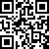https://mehrnews.com/x39rRT