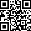 https://mehrnews.com/x3brCw