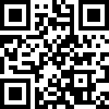https://mehrnews.com/x39ByK