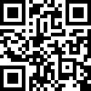 https://mehrnews.com/x3cq7d