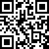 https://mehrnews.com/x35y3S