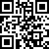 https://mehrnews.com/xP9jH