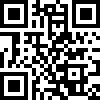 https://mehrnews.com/xLbxp