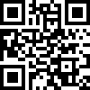 https://mehrnews.com/xW33n
