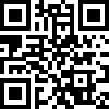 https://mehrnews.com/xXCxb