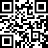 https://mehrnews.com/xKCH7