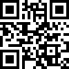 https://mehrnews.com/xSqv5