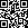 https://mehrnews.com/x33GsT
