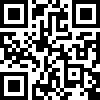 https://mehrnews.com/x3cngV