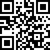 https://mehrnews.com/x3d4x4
