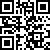 https://mehrnews.com/xQYCQ