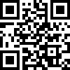 https://mehrnews.com/x3d2ps