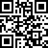 https://mehrnews.com/xTNVd