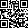 https://mehrnews.com/xF9ZP