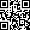 https://mehrnews.com/x37pn2
