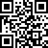 https://mehrnews.com/x38M79