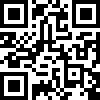 https://mehrnews.com/x38ZQh