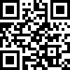 https://mehrnews.com/x33J4v