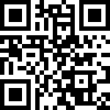 https://mehrnews.com/xVFPb
