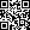 https://mehrnews.com/xnd9f