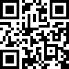 https://mehrnews.com/x3894s