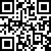 https://mehrnews.com/x38Xm5