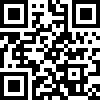 https://mehrnews.com/x3cJw5