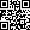 https://mehrnews.com/xRrSv
