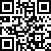 https://mehrnews.com/xsv9F