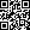 https://mehrnews.com/x39WdT
