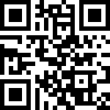 https://mehrnews.com/xRbKF