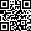 https://mehrnews.com/x3ch6d