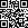 https://mehrnews.com/xYcH7