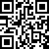 https://mehrnews.com/x33mKV